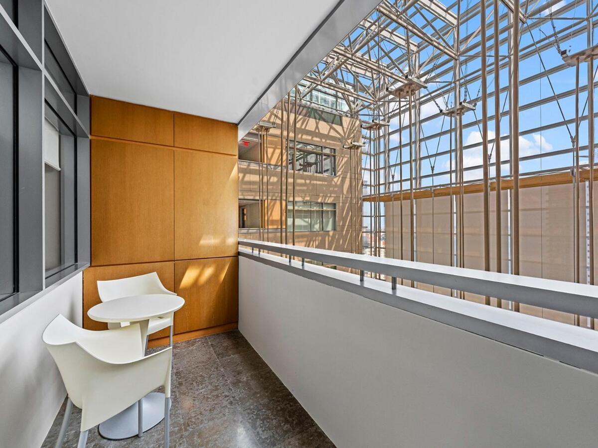Amazing In Brickell Near The Apartamento Miami